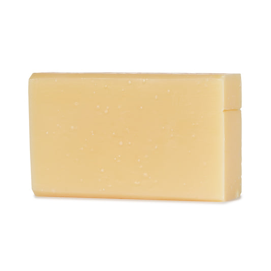 ANTÜ Refreshing Soap