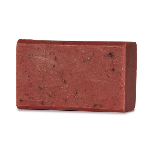 ANTÜ Restoring Soap