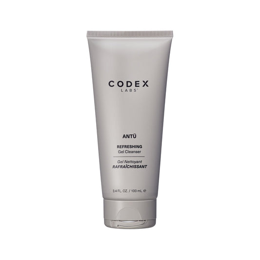 ANTÜ Refreshing Gél Cleanser